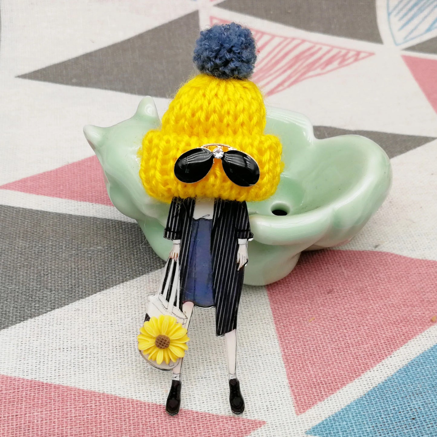 H51e4ff1a513a45faa3e3c3b4d1e12698t