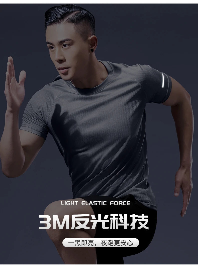 H51f4cbb7274f4347b57ef676a779a5d5K