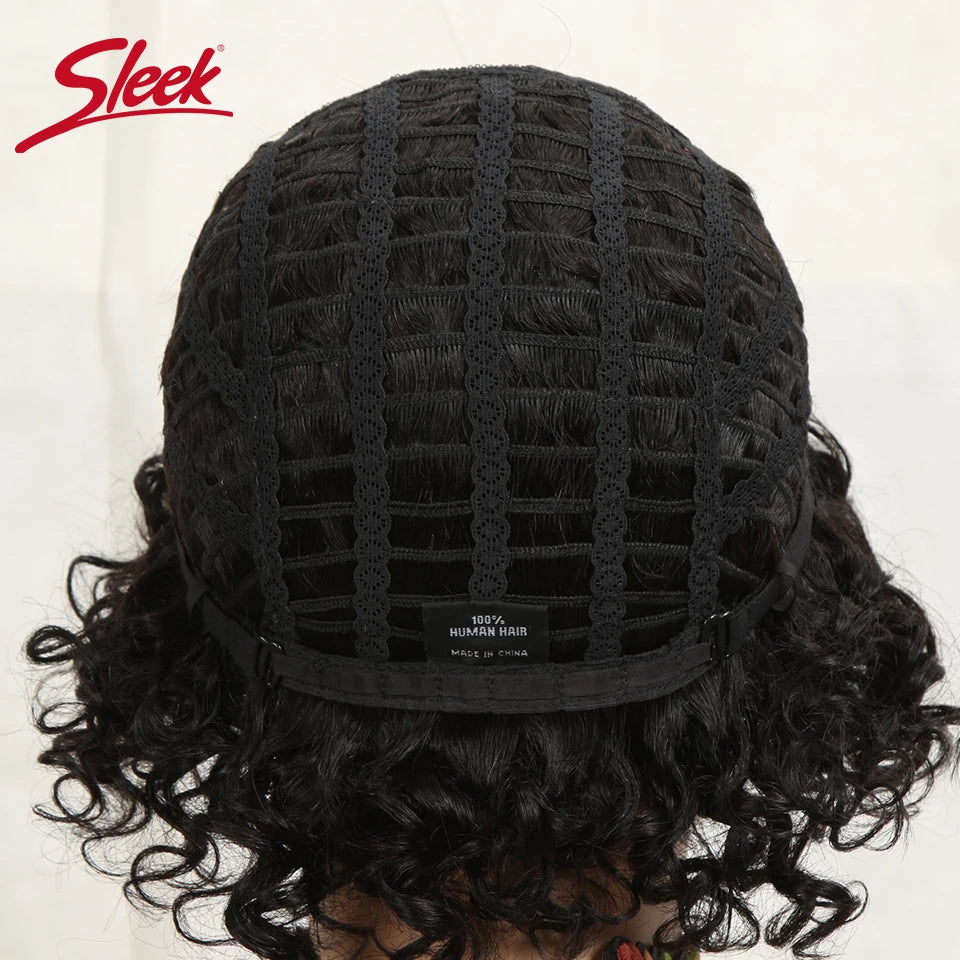 H5224b70b409c43ab93e1aaa4caca0c70e