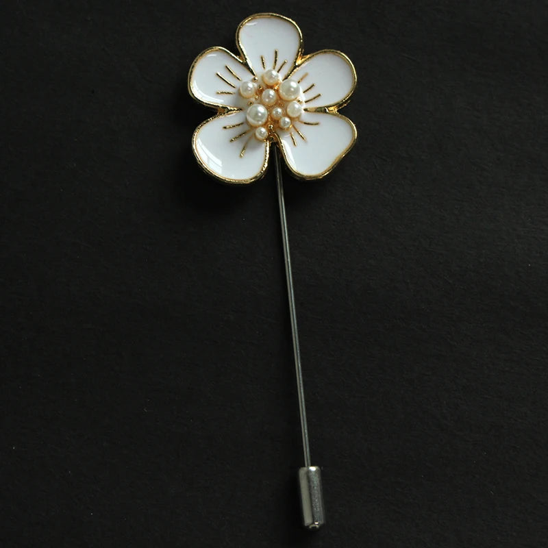 H53c06b8de7ff4985868270b6c8c3d7baX