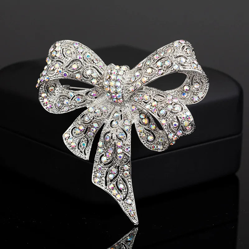 H54c47d16839d49ad90469bc6592fda0cB