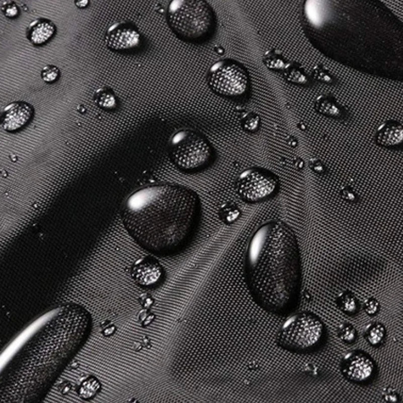 H56f65d12a4a947b38a2795f965cbffa9X