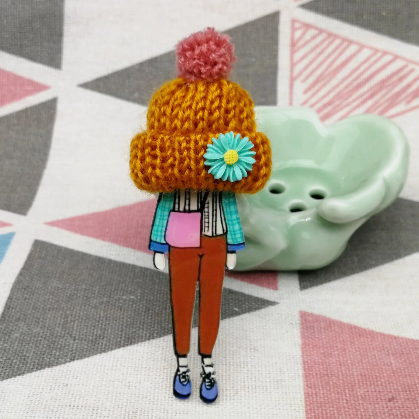 H57e57a9ca7214900b74354800ed2b6ffs