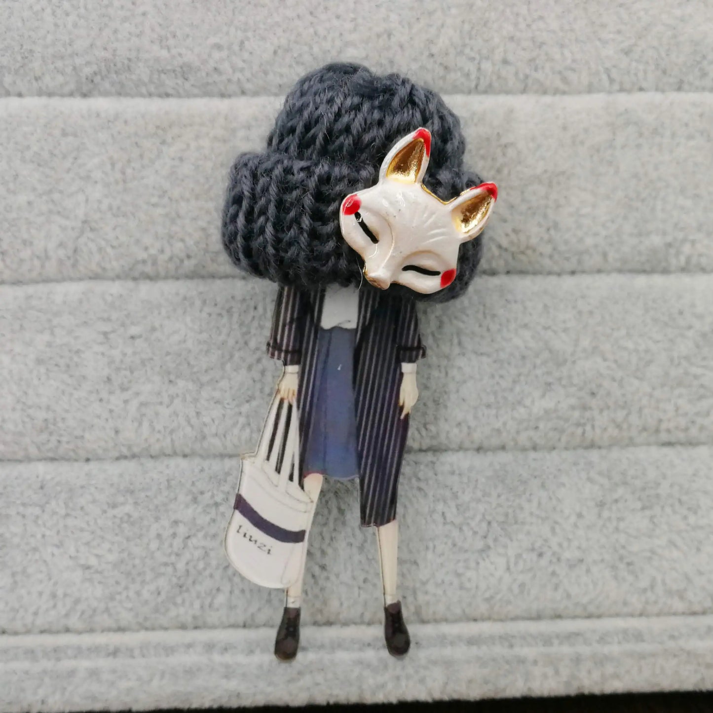 H5886ddaf68164aa9b371629f5f5225d10