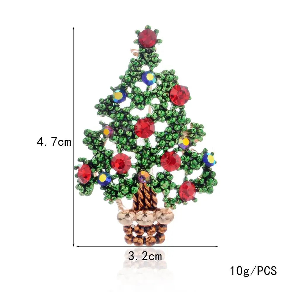 H58d10ddcf5d84738b2e515630ce3b9b3h