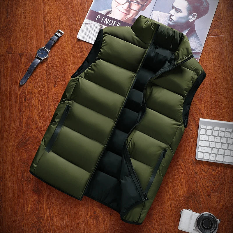 H595acbb06afd4f118836f756d3878f11r