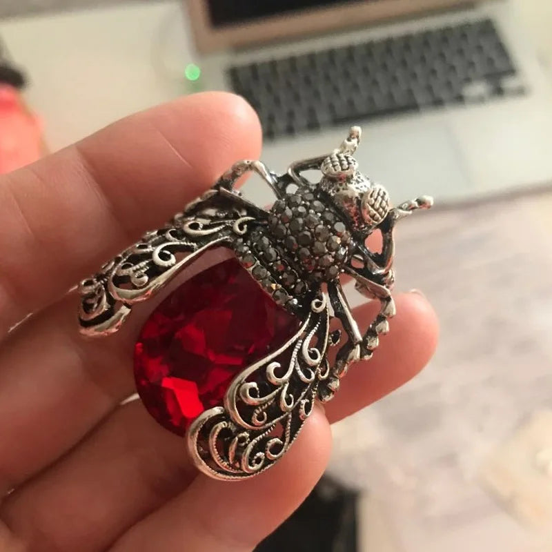 H5ab358f9f7784efdb501bf7a1ec5995dD