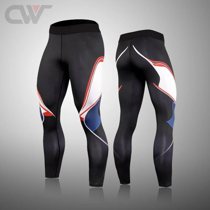 H5b290883605845f0852966b8a471df2cn