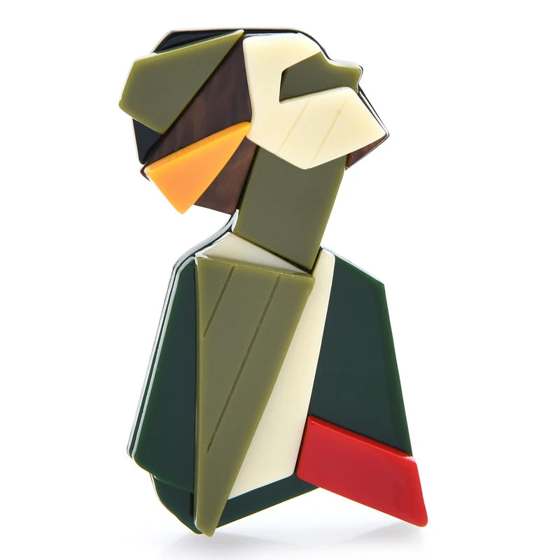 H5b60a2ebfca447f2a643a461bb9138fay