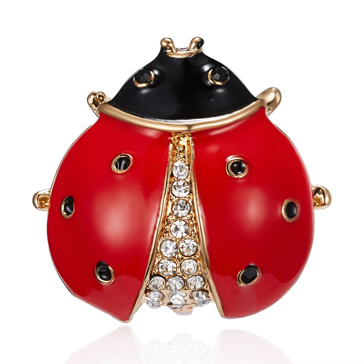 H5be162af96534f7889d7593d29d697fdc