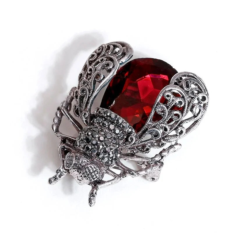 H5f0df91faa9544b6a7ab6f1cdb1c013aS