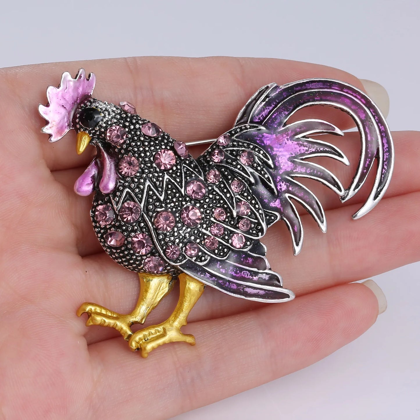 H5f7a930e7468427ba454ed1a7f0bfb14g