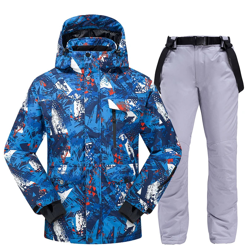 H6182ab073eca4f24a2764fe439af1242j