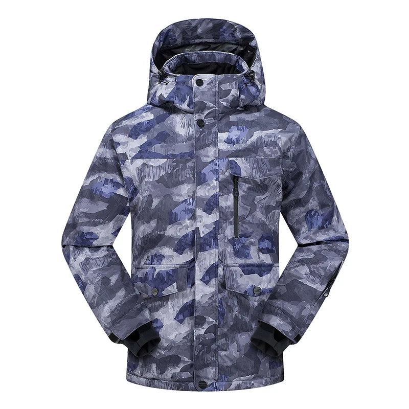 H63bd0b352e954c9fb53627ef2cca0b900