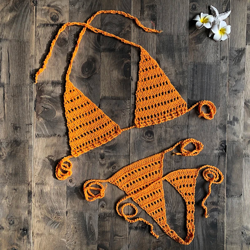 H63e1c0d6522a488c8b15d9d45afd419fH