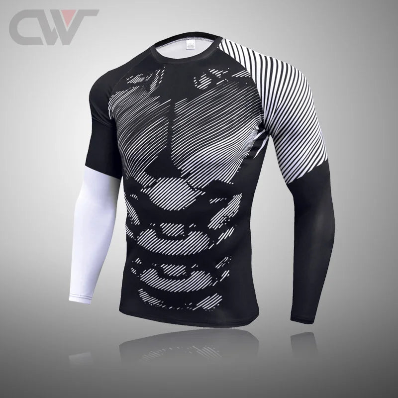 H645f5e22179b438dbbab1abfd13d4976P