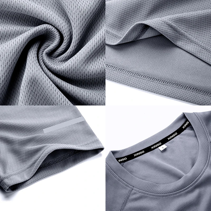 H6498eae7b4d54ff39256640937c31e5cR