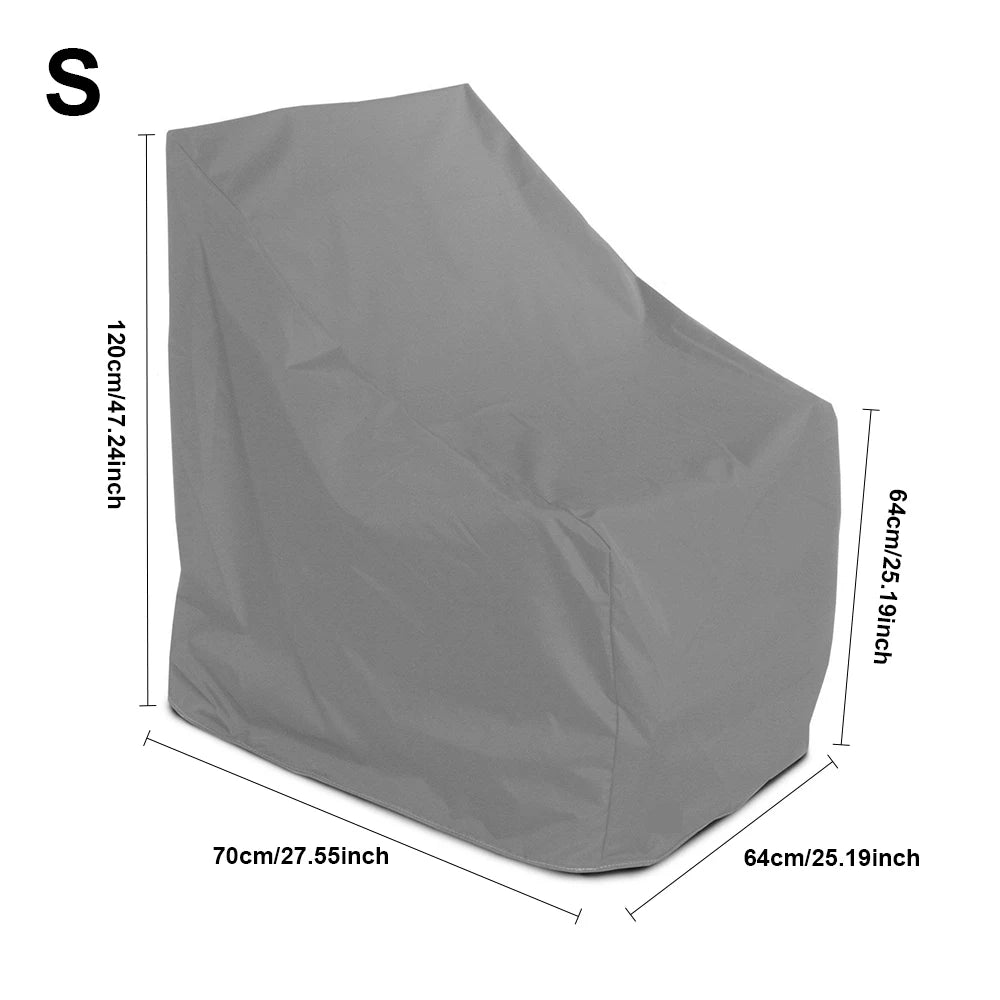 H65d52a579a0846f986047224f7b066ee9