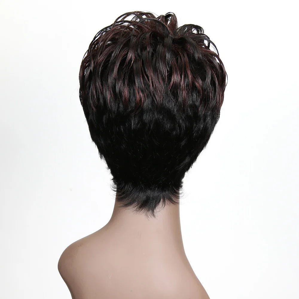 H66aa918d6fff49c48924ac3f02a1628f9