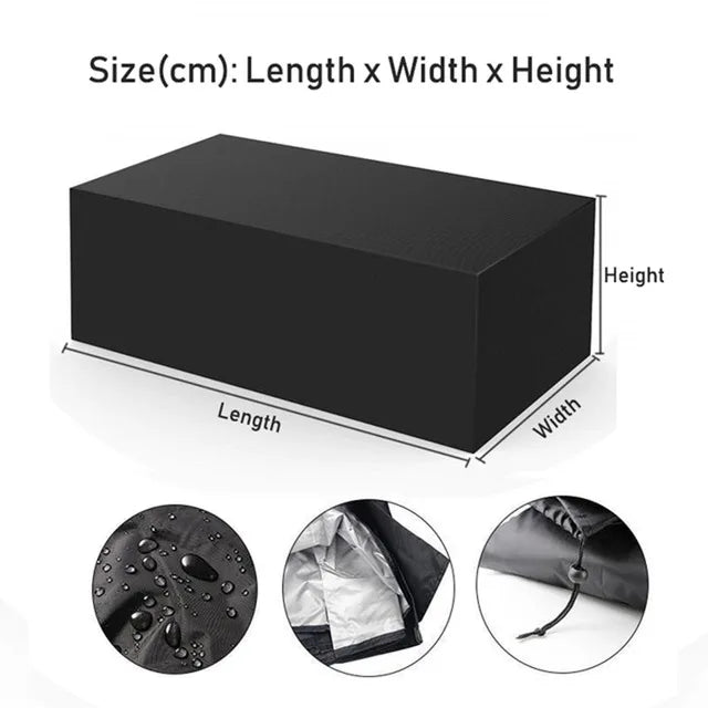 H6b24606bedba4e5eab9249db3524ca82o