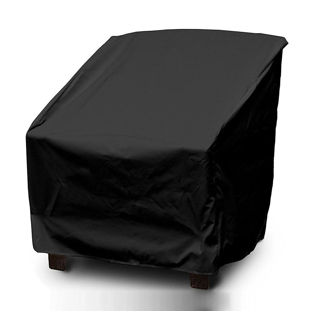 H6c07f5d90051438297c6aebe31db1a70H