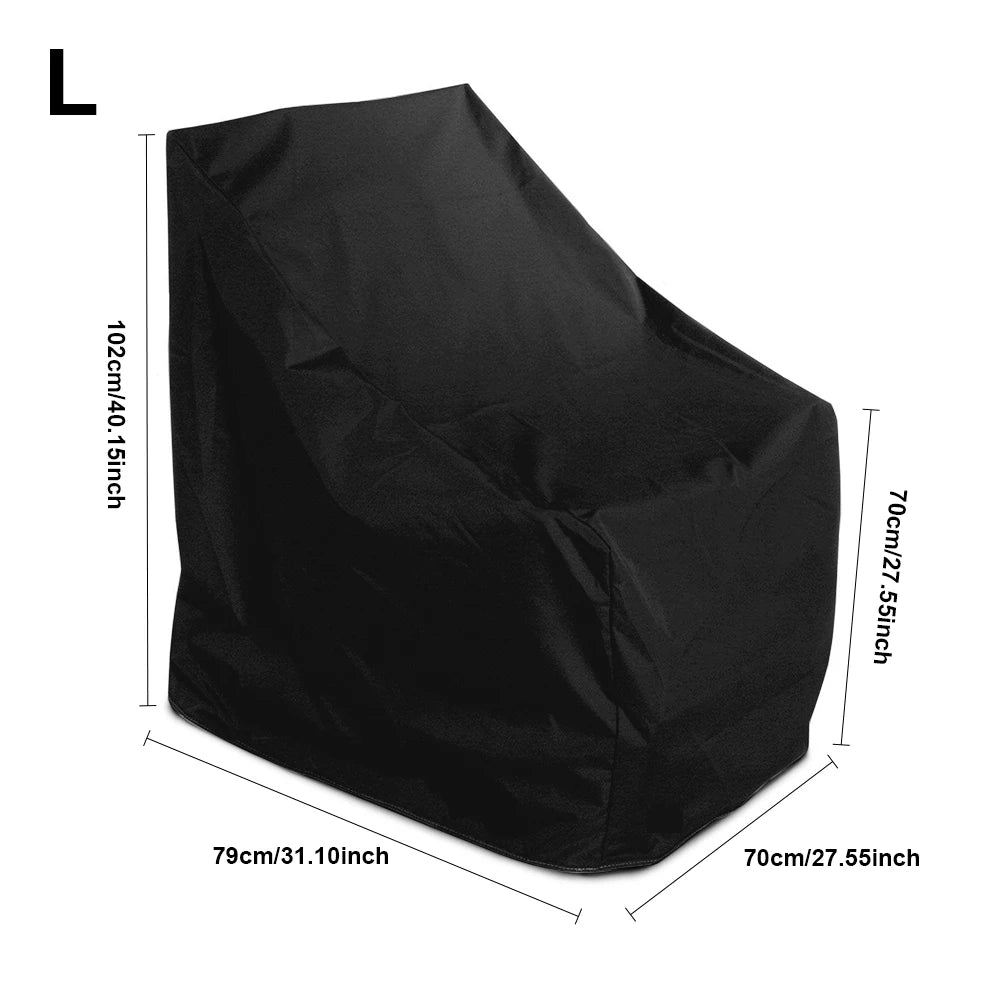 H6e720e27de014f938811686f92542881Z