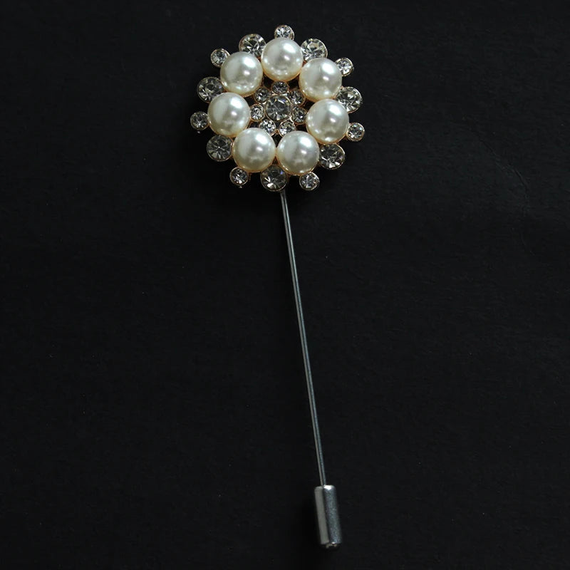 H6f10a5930d5c4a9dba8309b4ff5d5e763