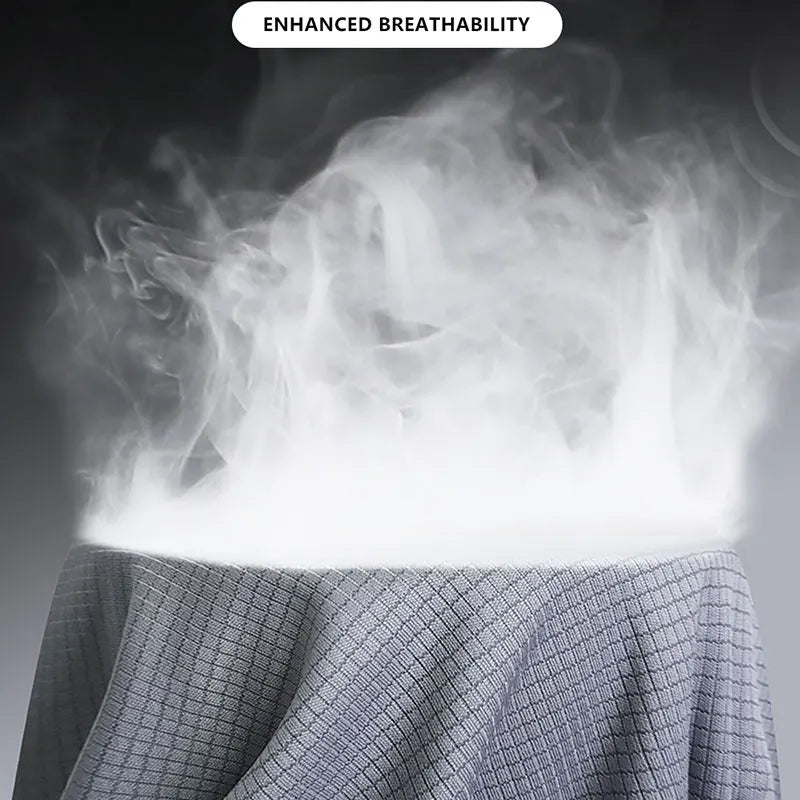 H7139fcd66ffb452d89bb9b9e4bd32bc1V