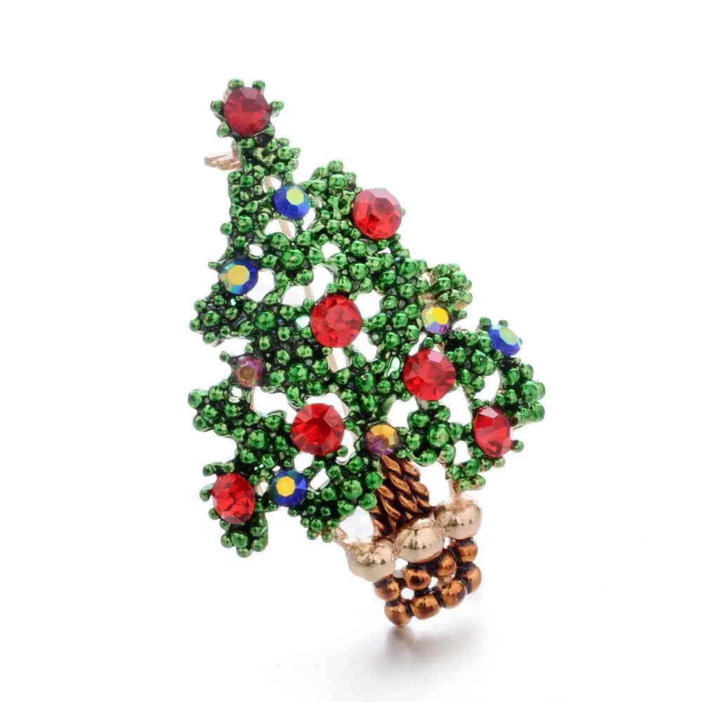 H71fd9e901af04ca0b6971e35b3871e6ch