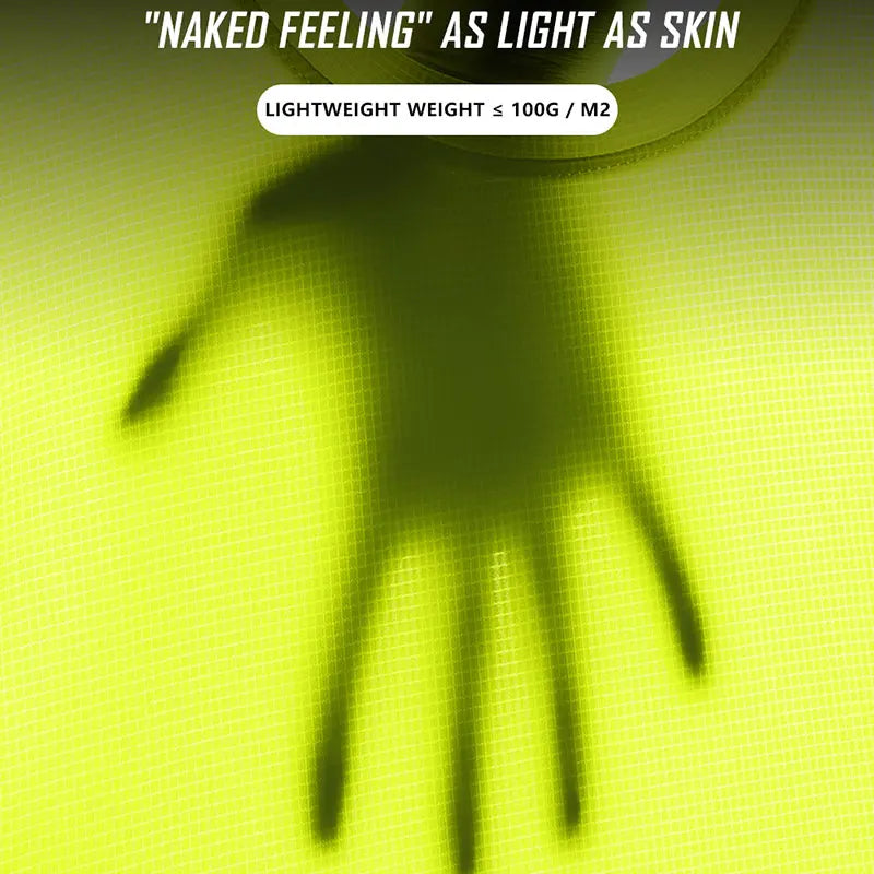 H7374043297274343b060efe7a9a65d5be