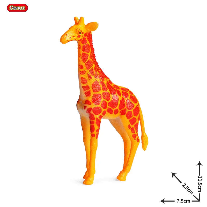 H765ac4614af646c59021f91cfa34ecb7h