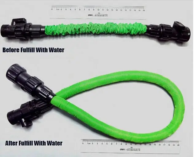 H76d99d9193534ca8b9aa8a0000439615g