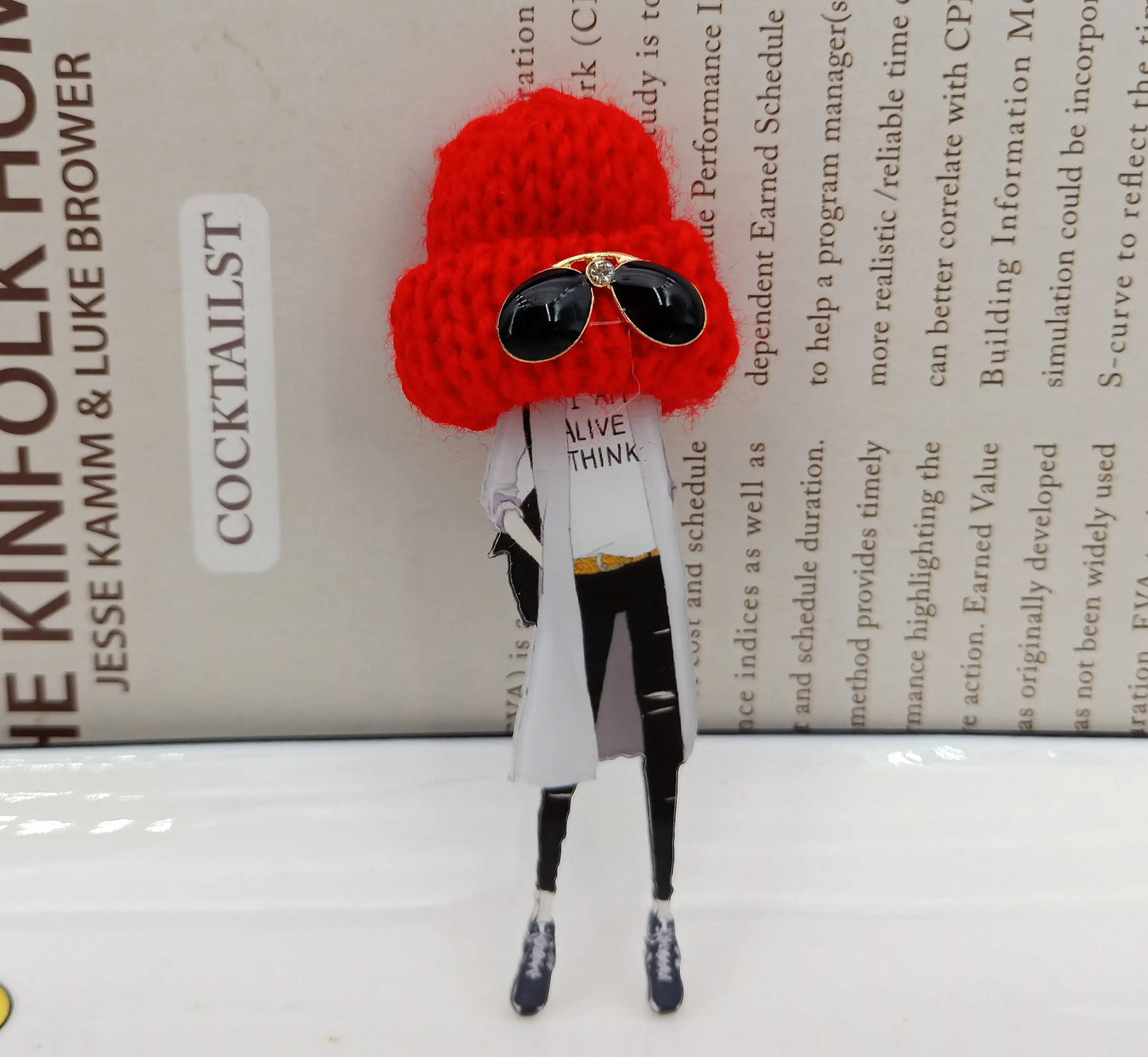 H76eed74bd5b341ed9892f65ba6a96687B