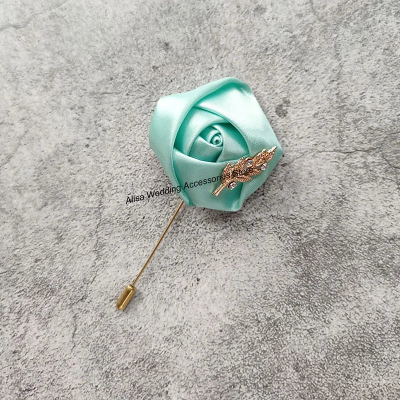 H772a58f75af14b7ba35525769bd17d2dm