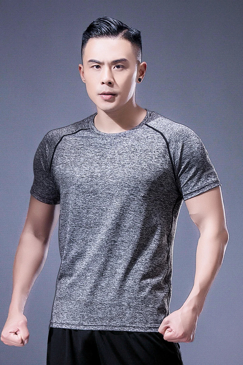 H78db1e0f74544bde99fed12f8f60de0dt