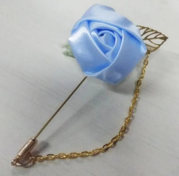 H7adf62de5a1a44c08198c1c6a408555dF