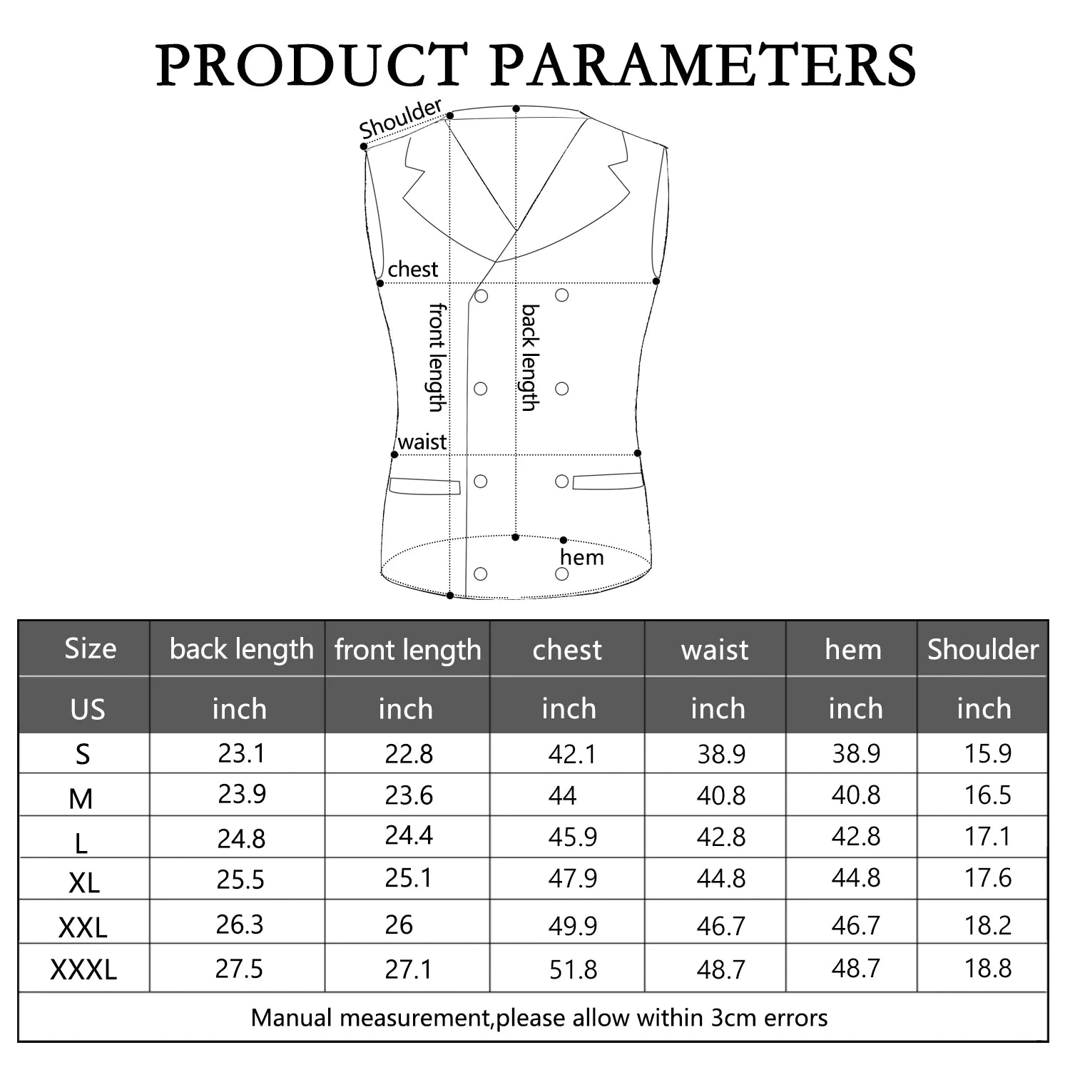 H7c991eb8e9f24d56aa0b4556279892abt