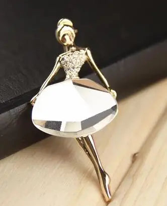 H7cf5cfb896ef4847a1ffd7cfdc7b015bd