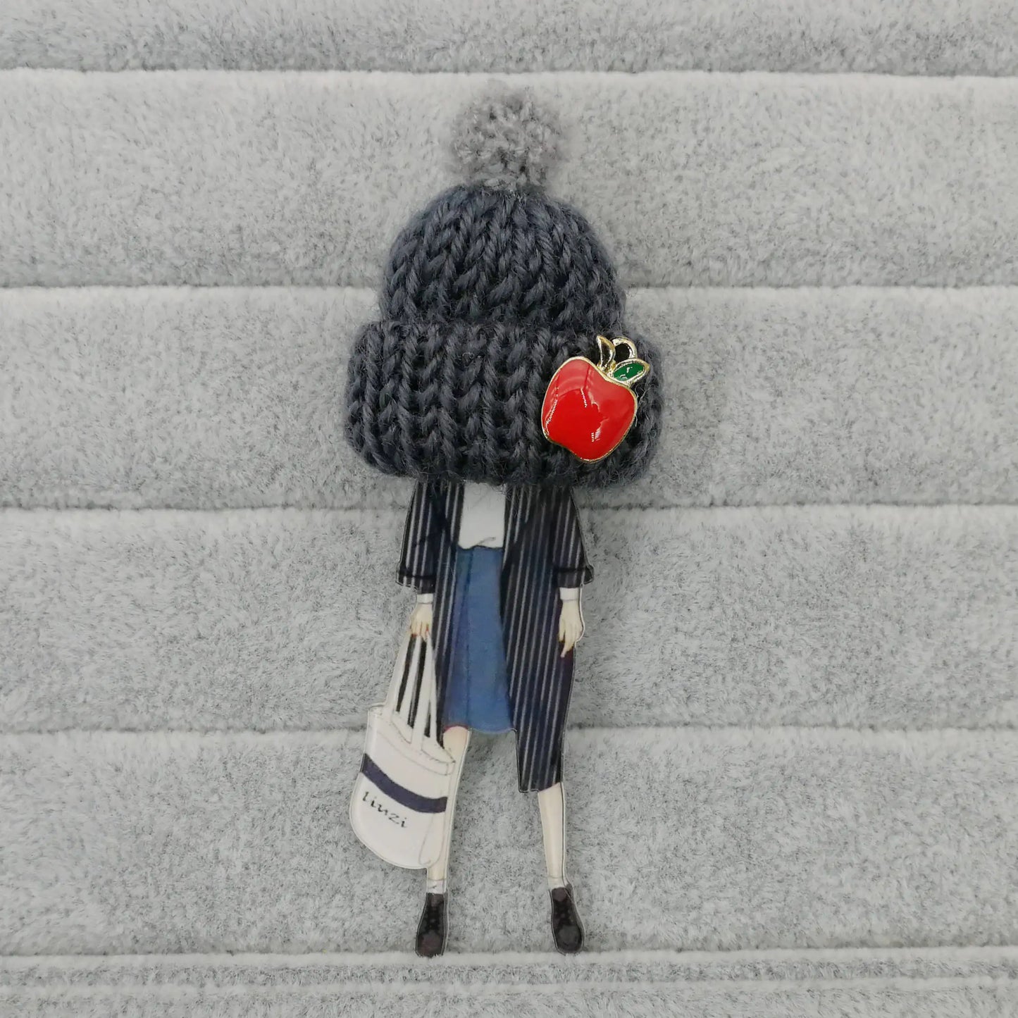 H7d1b7f6b5bbf4eca9f79fbb5159dd892r