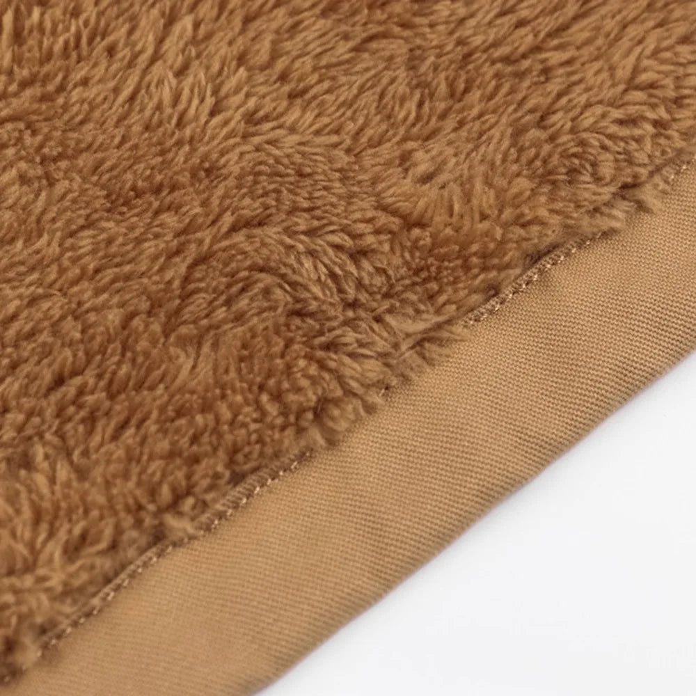 H7eac1baa12284cda93fd282c3450e62fy