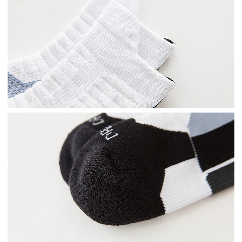 H7f3a543cf33b49c39da35fec79062bc65