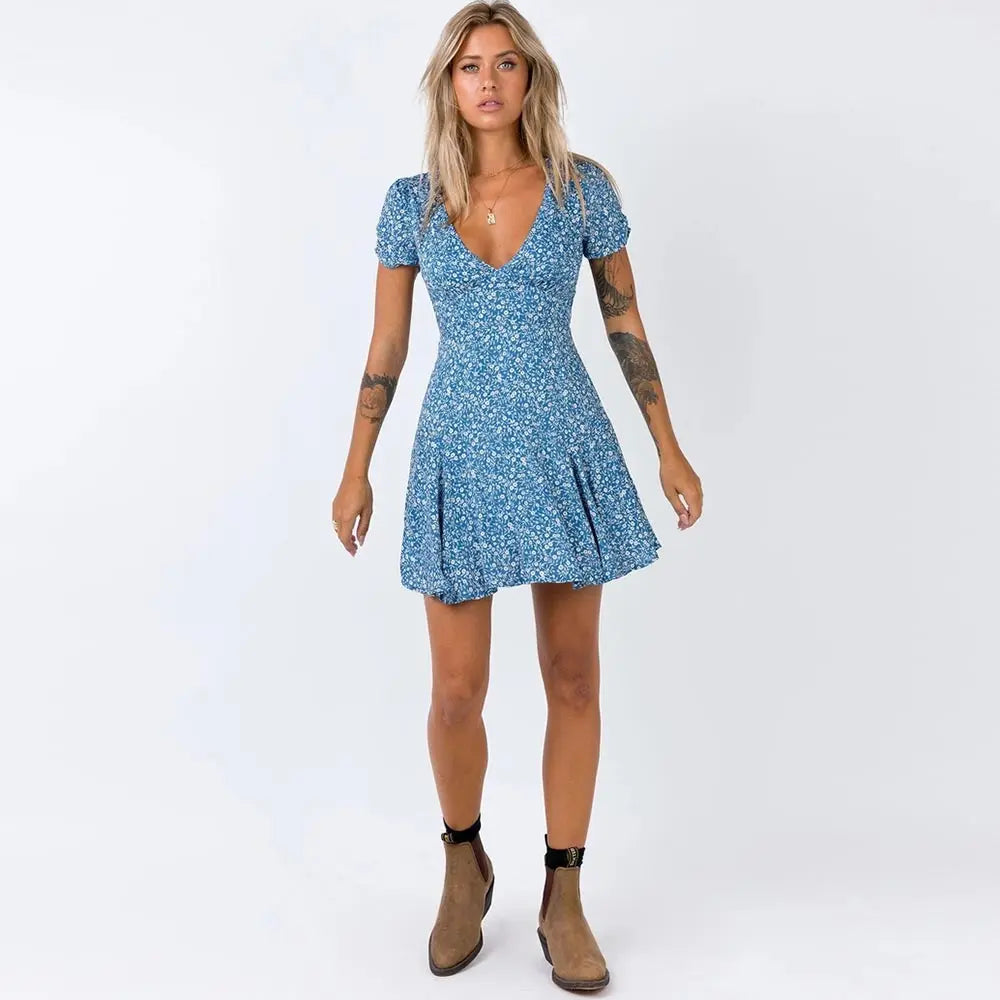 H7f5458e882c54e05ba7c83de3af15cdeO