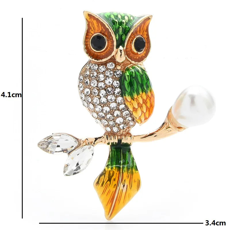 H7fe0723f4c104b149c398bc22454ca89s