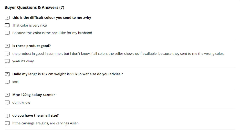 H804656df69e343448990e2575097e56a3