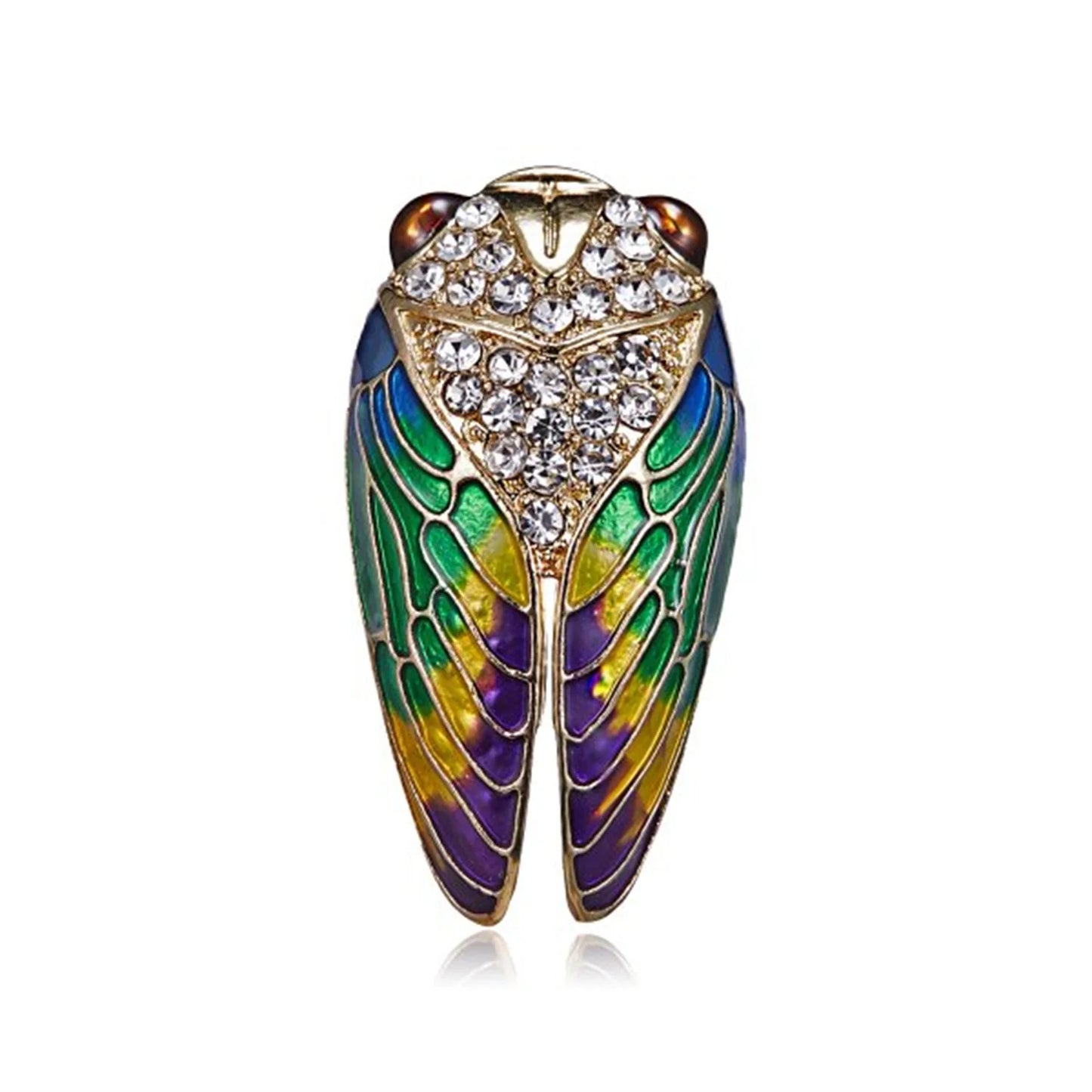 H80c2c803ed514551a9679c88f328bc4fY