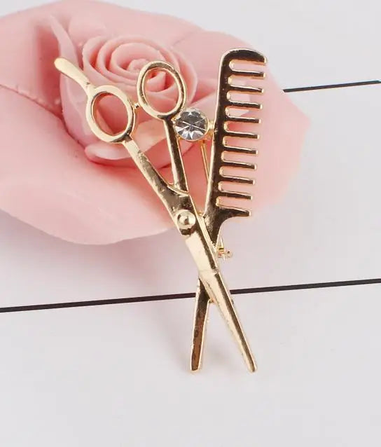 H80e8ef6537934db080ad6f853678696c8