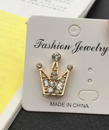 H832a5514e8b3429dbd330660d7a94527D