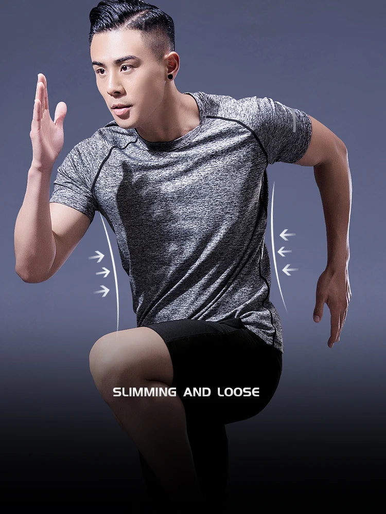 H86b3f0f99af342a783f267bad0517050s