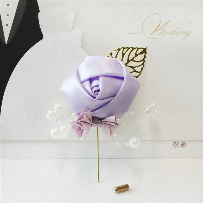 H890afe9ffa1a4e10a639e39f6a406bffq