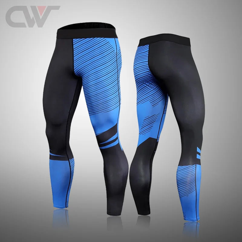 H8982e53a2617448198d86388f7390f8ch